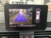 Montaj 10 - Audi Q5 FY 2017 Instalare Camera Marsarier Originala In Maner Highline Instalare 10 - Audi Q5 FY 2017 Instalare Camera Marsarier Originala In Maner Highline
