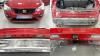 Montaj 1 - Instalare Camera Marsarier Seat Leon 5F 2018 Montare Camera Spate Originala Seat Leon Instalare 1 - Instalare Camera Marsarier Seat Leon 5F 2018 Montare Camera Spate Originala Seat Leon