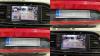 Montaj 2 - Instalare Camera Marsarier Seat Leon 5F 2018 Montare Camera Spate Originala Seat Leon Instalare 2 - Instalare Camera Marsarier Seat Leon 5F 2018 Montare Camera Spate Originala Seat Leon