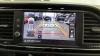 Montaj 3 - Instalare Camera Marsarier Seat Leon 5F 2018 Montare Camera Spate Originala Seat Leon Instalare 3 - Instalare Camera Marsarier Seat Leon 5F 2018 Montare Camera Spate Originala Seat Leon