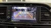 Montaj 6 - Instalare Camera Marsarier Seat Leon 5F 2018 Montare Camera Spate Originala Seat Leon Instalare 6 - Instalare Camera Marsarier Seat Leon 5F 2018 Montare Camera Spate Originala Seat Leon