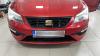 Montaj 8 - Instalare Camera Marsarier Seat Leon 5F 2018 Montare Camera Spate Originala Seat Leon Instalare 8 - Instalare Camera Marsarier Seat Leon 5F 2018 Montare Camera Spate Originala Seat Leon