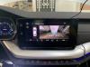 Montaj 2 - Skoda Octavia 4 IV 2020 Instalare Camera Spate Marsarier Originala Highline Instalare 2 - Skoda Octavia 4 IV 2020 Instalare Camera Spate Marsarier Originala Highline