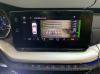 Montaj 4 - Skoda Octavia 4 IV 2020 Instalare Camera Spate Marsarier Originala Highline Instalare 4 - Skoda Octavia 4 IV 2020 Instalare Camera Spate Marsarier Originala Highline