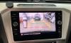 Instalare 4 - Montare Camera Marsarier VW Passat B8 Highline APP Connect Apple Carplay Android Auto