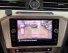 Instalare 7 - Montare Camera Marsarier VW Passat B8 Highline APP Connect Apple Carplay Android Auto