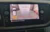 Montaj 5 - VW T Cross 2019 Instalare Camera Spate Marsarier Originala In Maner Instalare 5 - VW T Cross 2019 Instalare Camera Spate Marsarier Originala In Maner