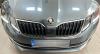 Instalare 3 - Camera Marsarier Skoda Octavia 3 2019 Originala Highline in Maner Camera Video Spate