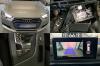 Montaj 1 - Montare Camera Spate Originala Audi A4 B9 + Auto Hold Audi A4 B9 Instalare 1 - Montare Camera Spate Originala Audi A4 B9 + Auto Hold Audi A4 B9