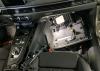 Montaj 4 - Montare Camera Spate Originala Audi A4 B9 + Auto Hold Audi A4 B9 Instalare 4 - Montare Camera Spate Originala Audi A4 B9 + Auto Hold Audi A4 B9
