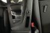 Montaj 3 - Montare Camera Spate Originala Audi A4 B9 + Auto Hold Audi A4 B9 Instalare 3 - Montare Camera Spate Originala Audi A4 B9 + Auto Hold Audi A4 B9