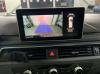 Montaj 6 - Montare Camera Spate Originala Audi A4 B9 + Auto Hold Audi A4 B9 Instalare 6 - Montare Camera Spate Originala Audi A4 B9 + Auto Hold Audi A4 B9