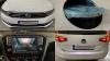 Montaj 1 - VW Passat B8 3G 2016 Instalare Camera Marsarier Highline Spate Flip In Emblema Instalare 1 - VW Passat B8 3G 2016 Instalare Camera Marsarier Highline Spate Flip In Emblema