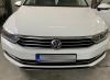 Montaj 2 - VW Passat B8 3G 2016 Instalare Camera Marsarier Highline Spate Flip In Emblema Instalare 2 - VW Passat B8 3G 2016 Instalare Camera Marsarier Highline Spate Flip In Emblema