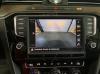 Montaj 7 - VW Passat B8 3G 2016 Instalare Camera Marsarier Highline Spate Flip In Emblema Instalare 7 - VW Passat B8 3G 2016 Instalare Camera Marsarier Highline Spate Flip In Emblema