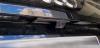 Instalare 3 - Audi A4 B9 2017 Montaj Camera Spate Marsarier In Maner Highline