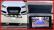 Poza 5 - Camera Spate Marsarier Highline Audi A6 C7 4G Facelift Poza 5 - Camera Spate Marsarier Highline Audi A6 C7 4G Facelift