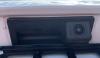 Montaj 5 - Audi A6 C7 2015 Instalare Camera Spate Marsarier Highline Originala Instalare 5 - Audi A6 C7 2015 Instalare Camera Spate Marsarier Highline Originala
