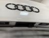 Montaj 7 - Audi A6 C7 2015 Instalare Camera Spate Marsarier Highline Originala Instalare 7 - Audi A6 C7 2015 Instalare Camera Spate Marsarier Highline Originala