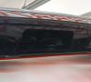 Instalare 3 - Montare Camera Marsarier Audi A6 C8 2021 Originala Highline