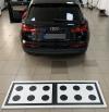 Instalare 2 - Audi Q5 FY 2018 Instalare Camera Spate Marsarier Carplay Android Auto Google Waze Youtube Android Iphone
