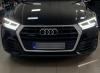 Instalare 3 - Audi Q5 FY 2018 Instalare Camera Spate Marsarier Carplay Android Auto Google Waze Youtube Android Iphone