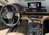 Montaj 10 - Instalare Camera Spate Audi Q5 FY 2018 Camera Video Marsarier Originala Instalare 10 - Instalare Camera Spate Audi Q5 FY 2018 Camera Video Marsarier Originala