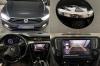 Montaj 1 - VW Passat B8 2016 Instalare Camera Marsarier Highline Spate Flip In Emblema Instalare 1 - VW Passat B8 2016 Instalare Camera Marsarier Highline Spate Flip In Emblema