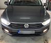 Montaj 2 - VW Passat B8 2016 Instalare Camera Marsarier Highline Spate Flip In Emblema Instalare 2 - VW Passat B8 2016 Instalare Camera Marsarier Highline Spate Flip In Emblema