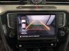 Montaj 3 - VW Passat B8 2016 Instalare Camera Marsarier Highline Spate Flip In Emblema Instalare 3 - VW Passat B8 2016 Instalare Camera Marsarier Highline Spate Flip In Emblema