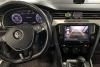 Montaj 4 - VW Passat B8 2016 Instalare Camera Marsarier Highline Spate Flip In Emblema Instalare 4 - VW Passat B8 2016 Instalare Camera Marsarier Highline Spate Flip In Emblema