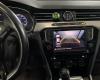 Montaj 6 - VW Passat B8 2016 Instalare Camera Marsarier Highline Spate Flip In Emblema Instalare 6 - VW Passat B8 2016 Instalare Camera Marsarier Highline Spate Flip In Emblema