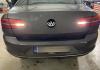 Montaj 8 - VW Passat B8 2016 Instalare Camera Marsarier Highline Spate Flip In Emblema Instalare 8 - VW Passat B8 2016 Instalare Camera Marsarier Highline Spate Flip In Emblema