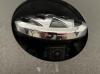 Montaj 7 - VW Passat B8 2016 Instalare Camera Marsarier Highline Spate Flip In Emblema Instalare 7 - VW Passat B8 2016 Instalare Camera Marsarier Highline Spate Flip In Emblema