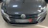 Montaj 3 - VW Arteon 2021 Instalare Camera Spate Marsarier Highline Flip In Emblema Originala Instalare 3 - VW Arteon 2021 Instalare Camera Spate Marsarier Highline Flip In Emblema Originala