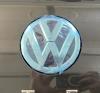 Montaj 4 - VW Arteon 2021 Instalare Camera Spate Marsarier Highline Flip In Emblema Originala Instalare 4 - VW Arteon 2021 Instalare Camera Spate Marsarier Highline Flip In Emblema Originala
