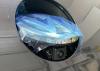 Montaj 6 - VW Arteon 2021 Instalare Camera Spate Marsarier Highline Flip In Emblema Originala Instalare 6 - VW Arteon 2021 Instalare Camera Spate Marsarier Highline Flip In Emblema Originala