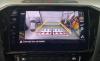 Montaj 8 - VW Arteon 2021 Instalare Camera Spate Marsarier Highline Flip In Emblema Originala Instalare 8 - VW Arteon 2021 Instalare Camera Spate Marsarier Highline Flip In Emblema Originala