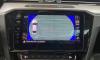 Montaj 9 - VW Arteon 2021 Instalare Camera Spate Marsarier Highline Flip In Emblema Originala Instalare 9 - VW Arteon 2021 Instalare Camera Spate Marsarier Highline Flip In Emblema Originala