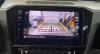 Montaj 10 - VW Arteon 2021 Instalare Camera Spate Marsarier Highline Flip In Emblema Originala Instalare 10 - VW Arteon 2021 Instalare Camera Spate Marsarier Highline Flip In Emblema Originala