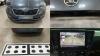 Montaj 1 - Skoda Superb 3 III 2018 Instalare Camera Marsarier OEM OE Originala In Maner Spate Instalare 1 - Skoda Superb 3 III 2018 Instalare Camera Marsarier OEM OE Originala In Maner Spate