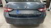 Montaj 5 - Skoda Superb 3 III 2018 Instalare Camera Marsarier OEM OE Originala In Maner Spate Instalare 5 - Skoda Superb 3 III 2018 Instalare Camera Marsarier OEM OE Originala In Maner Spate
