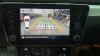 Montaj 7 - Skoda Superb 3 III 2018 Instalare Camera Marsarier OEM OE Originala In Maner Spate Instalare 7 - Skoda Superb 3 III 2018 Instalare Camera Marsarier OEM OE Originala In Maner Spate