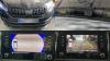 Montaj 1 - Skoda Kodiaq 2017 Instalare Camera Spate Marsarier Originala Highline In Maner Instalare 1 - Skoda Kodiaq 2017 Instalare Camera Spate Marsarier Originala Highline In Maner