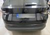Instalare 2 - Skoda Kodiaq 2017 Instalare Camera Spate Marsarier Originala Highline In Maner