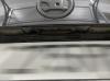 Instalare 3 - Skoda Kodiaq 2017 Instalare Camera Spate Marsarier Originala Highline In Maner