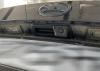Instalare 5 - Skoda Kodiaq 2017 Instalare Camera Spate Marsarier Originala Highline In Maner