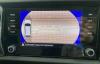 Instalare 10 - Skoda Kodiaq 2017 Instalare Camera Spate Marsarier Originala Highline In Maner