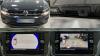 Instalare 1 - VW Tiguan AD1 2017 Instalare Camera Spate Marsarier Originala Highline