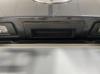 Instalare 2 - VW Tiguan AD1 2017 Instalare Camera Spate Marsarier Originala Highline